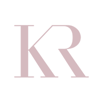 Access to private “Ask Kathy” Live Sessions