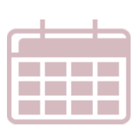 Early access to the Planner Collective Enrollment links