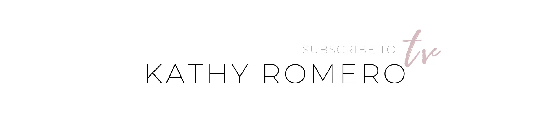 Kathy+Romero+TV+Logo.jpg