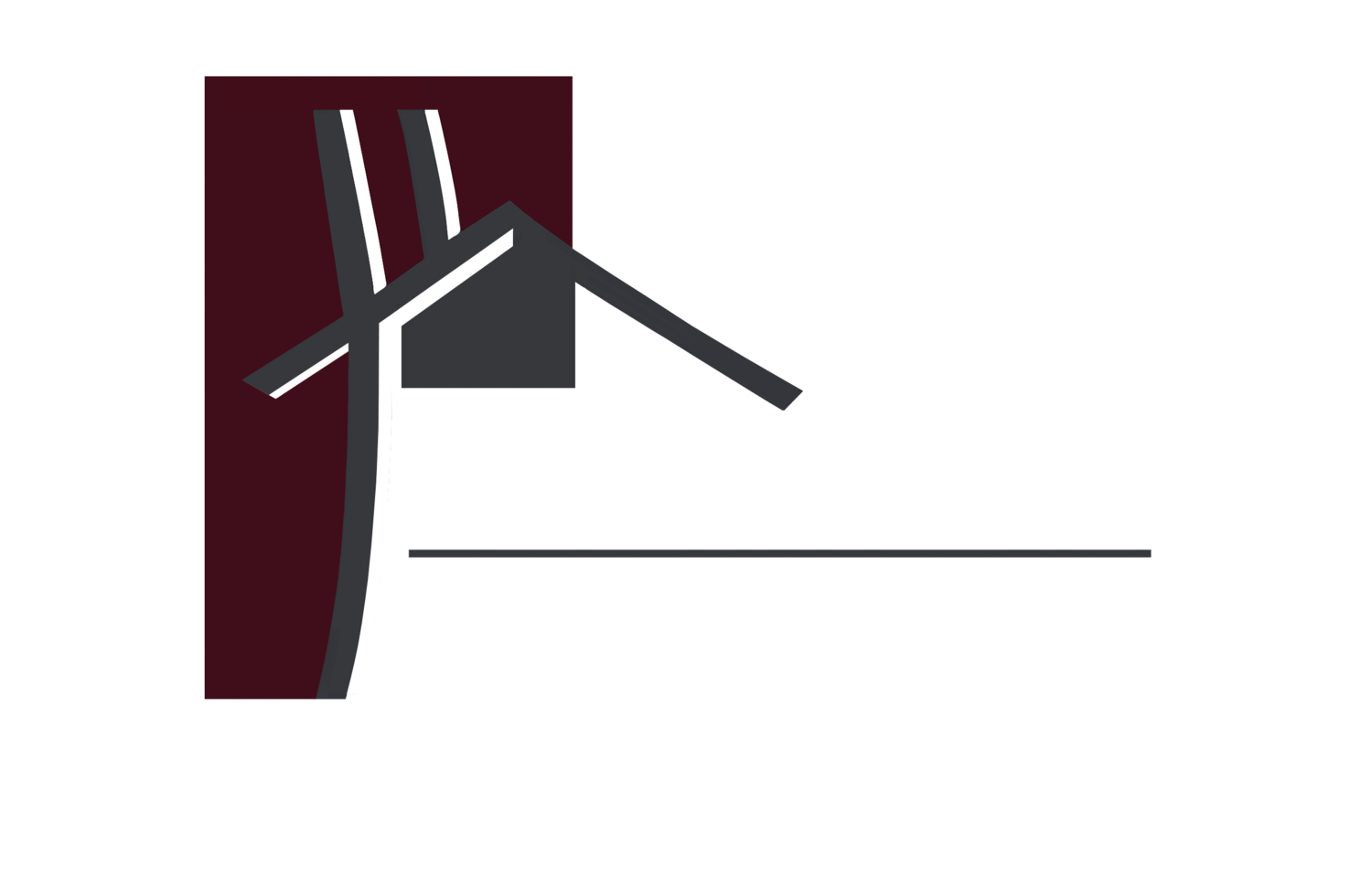 SPECTRUM ENGINEERING