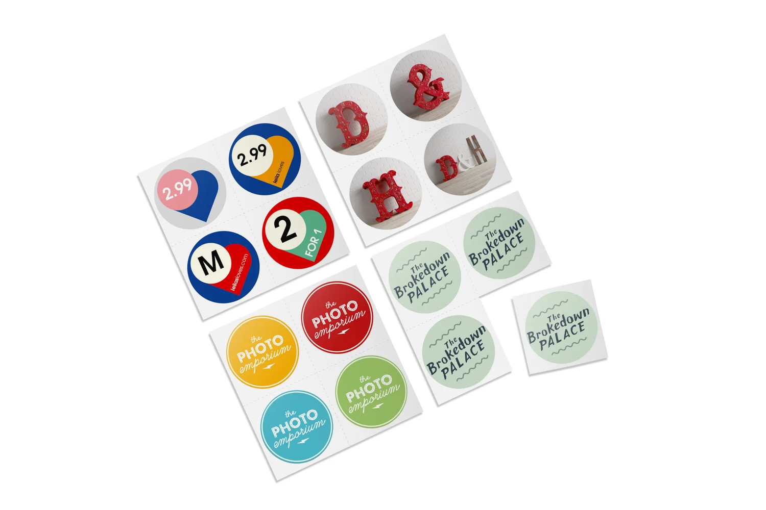 stickers-3-rounded-grid-1-lowres.jpg
