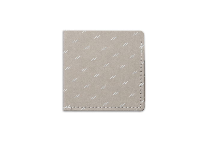 CRB-4497-SC-1400x960-Hero-1.png
