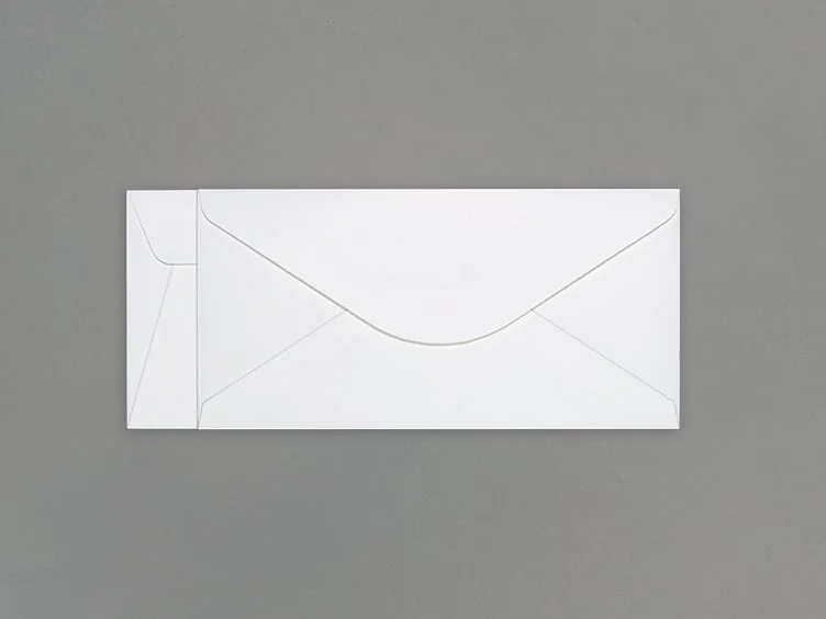 DL-TileRack-752x564-NEW0.jpg