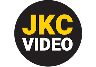 JKC VIDEO