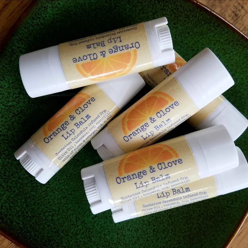 orange_clove_lip_balm.jpg