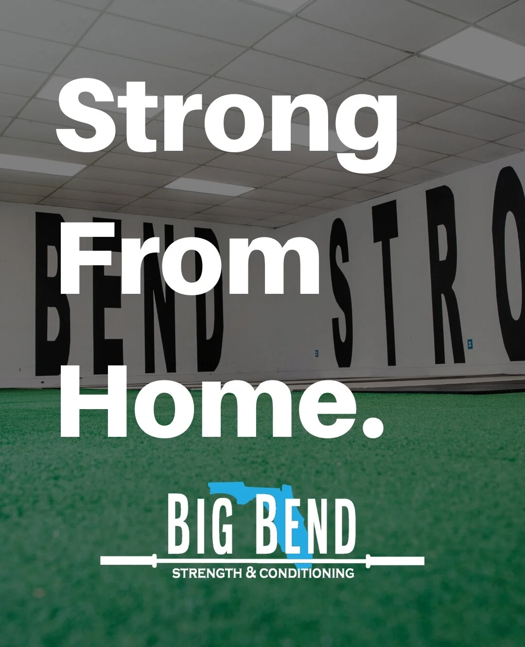 At Home Exercise: Jumping Air Squat