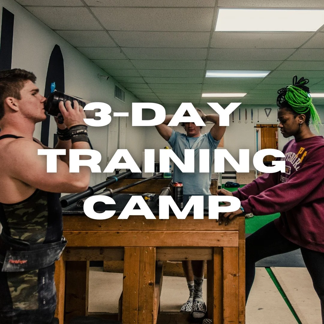 Gym Weekend Boot Camps Near Me Boot Camp Fitness Class Near Me Shop