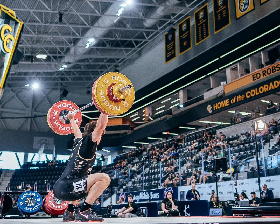 Calvin Snatch Pic.jpg