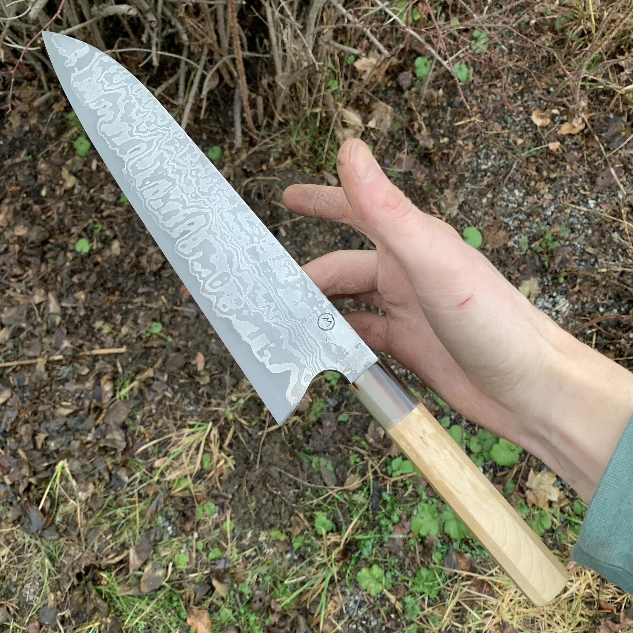 2F03216B-D0A4-4A09-92F8-7A9235478D96