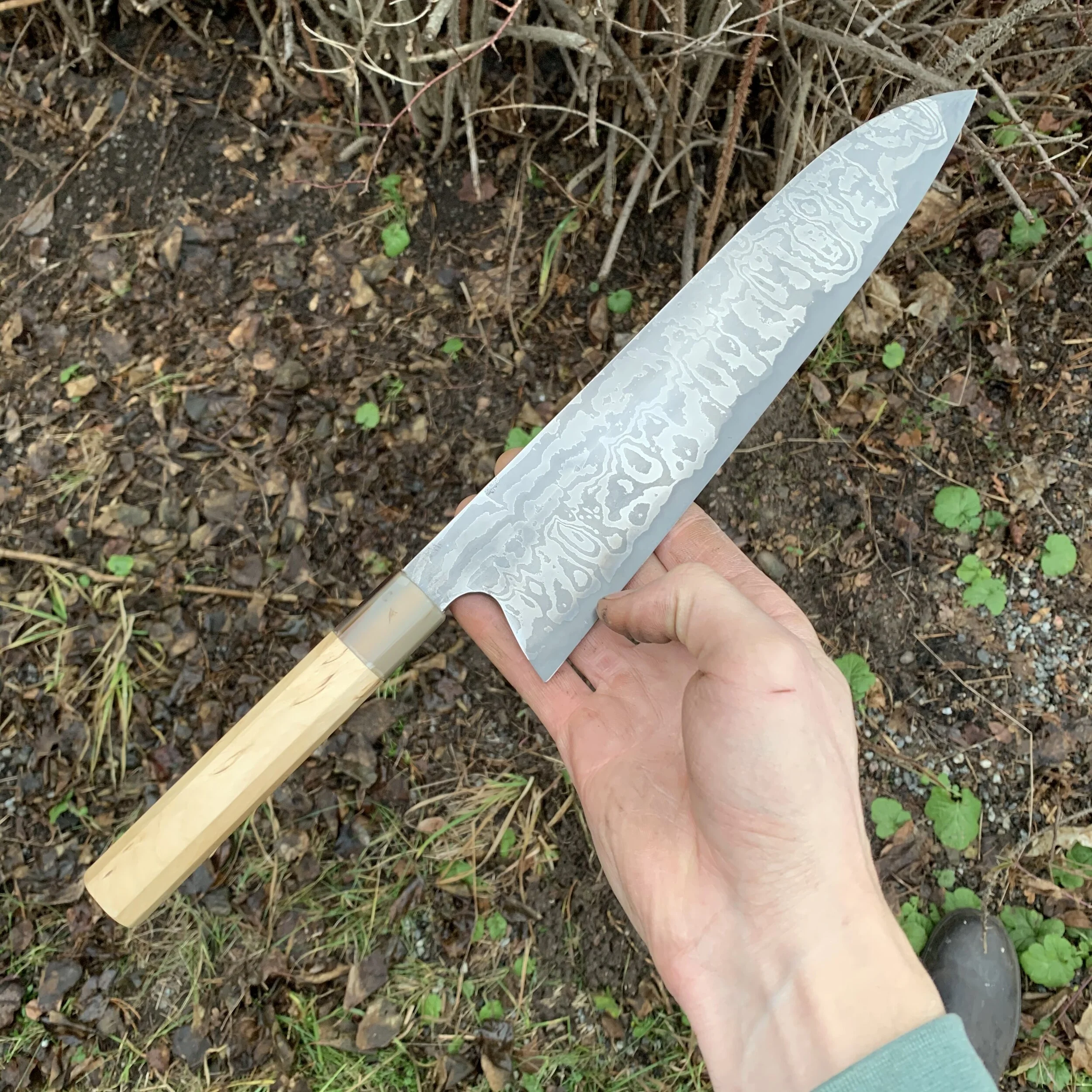 9D969600-2847-4F86-9BE3-C753542B623F