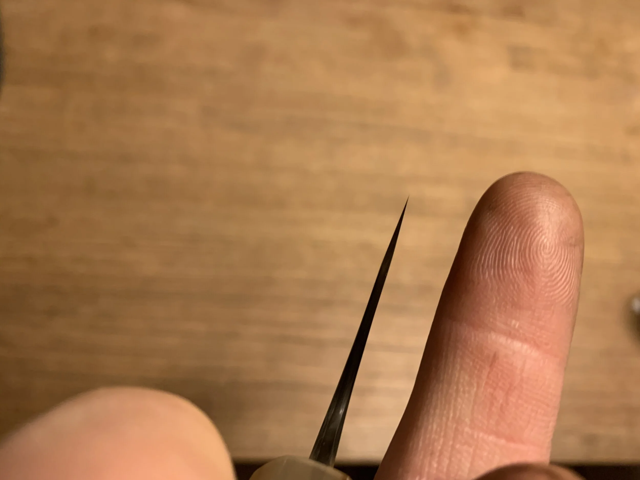 3BB2CEB2-972C-4377-A13B-0A02128CB5EC