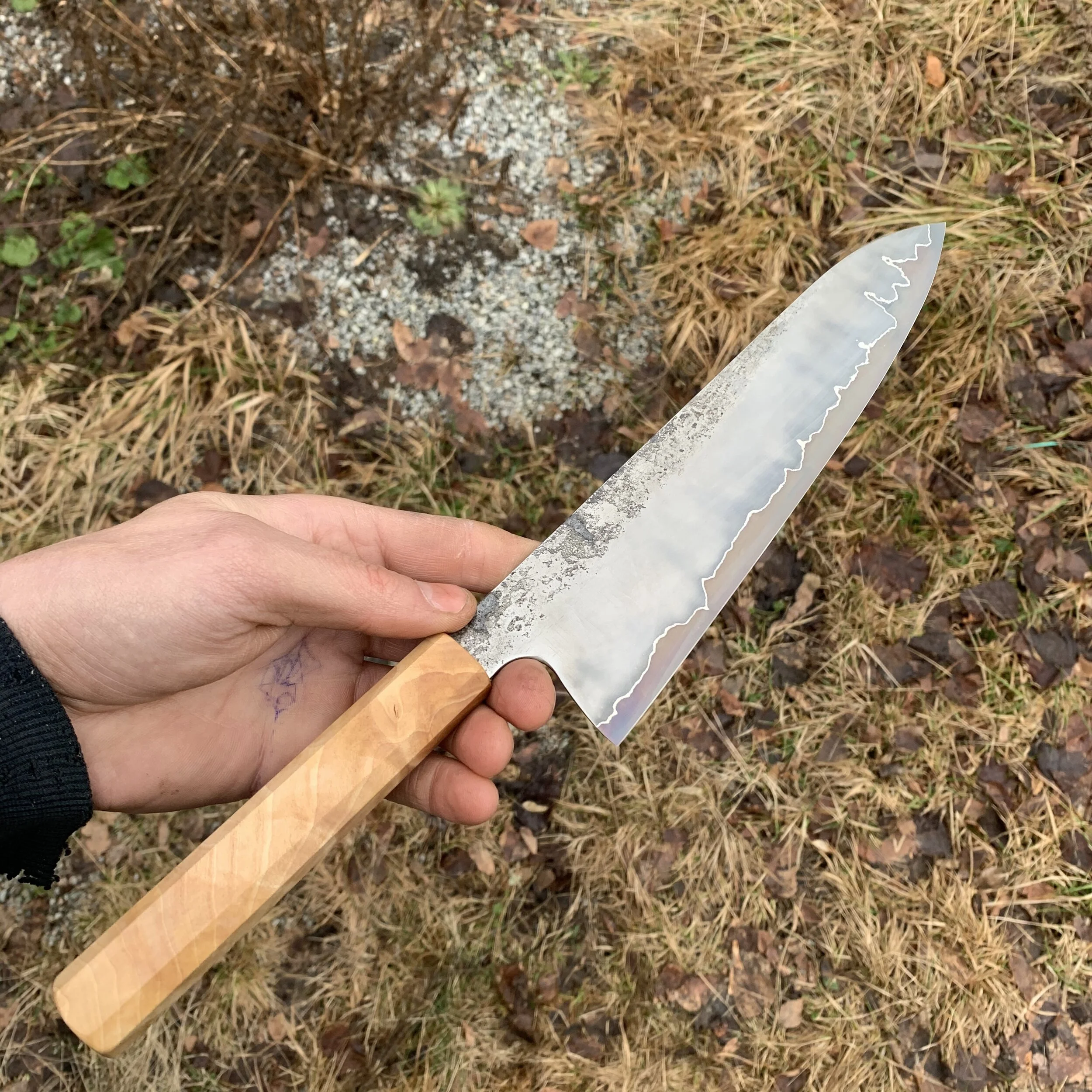 396C0913-4298-4ED1-8224-7929A8F6E931