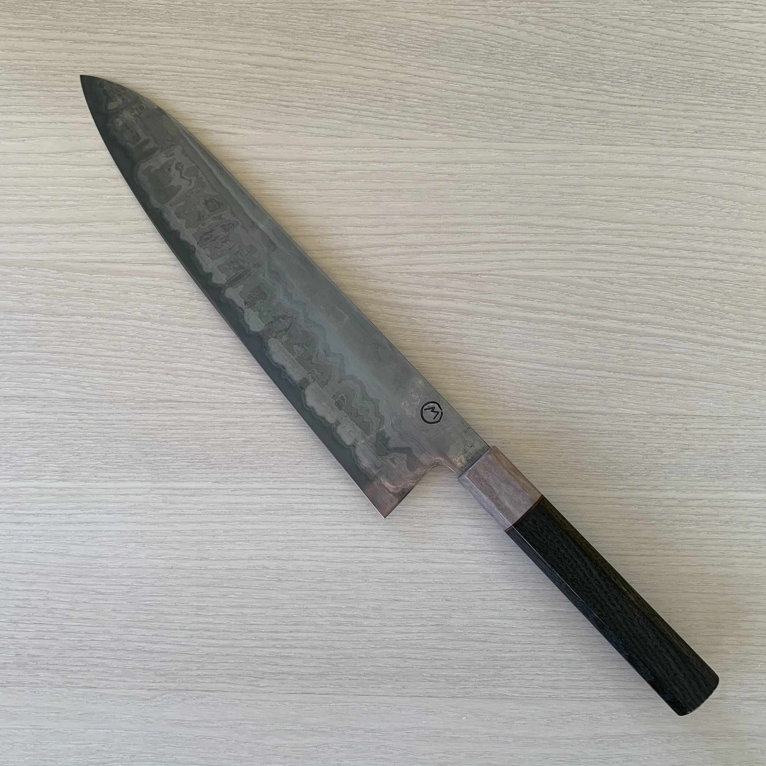 F28B87A8-475F-4477-B6FA-0255A9802B49