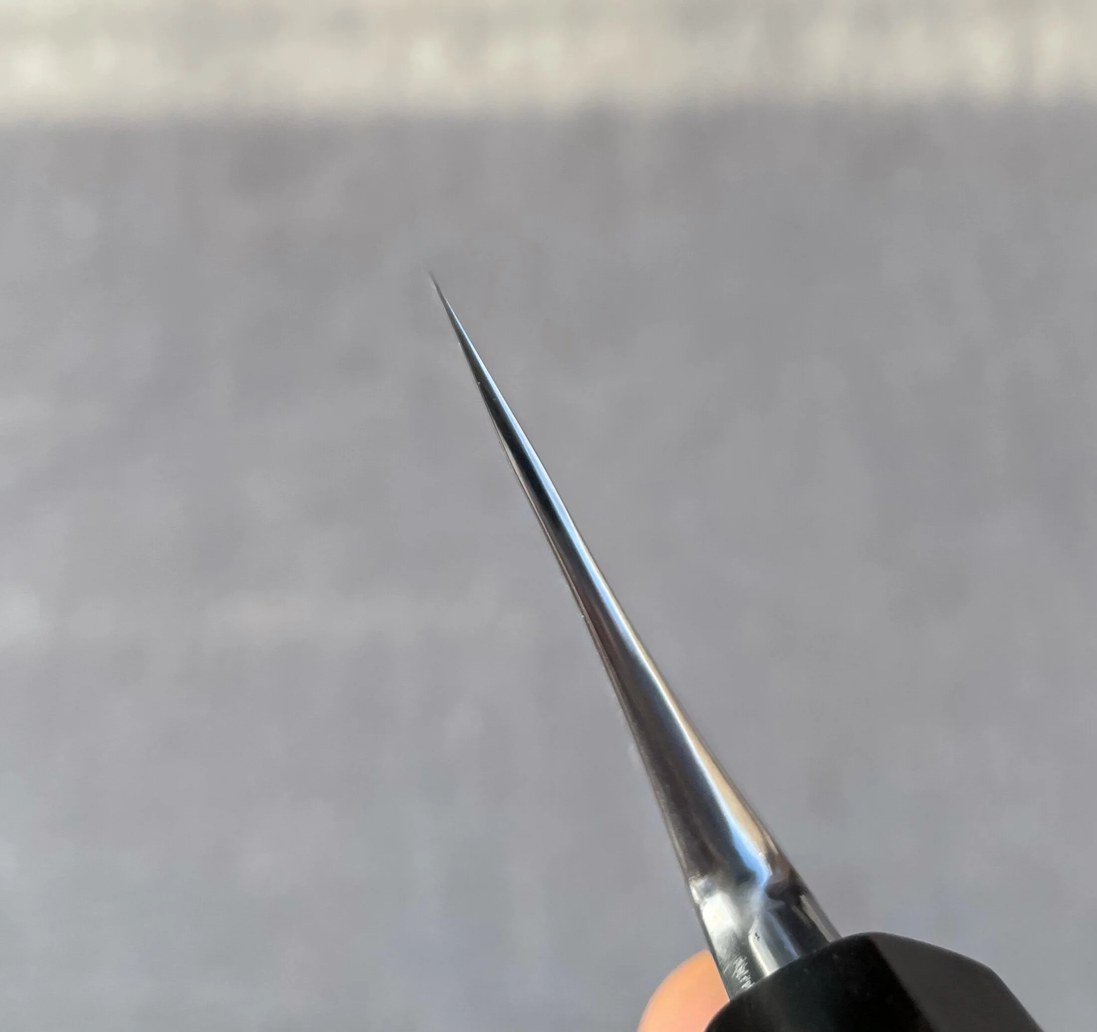 E7AC09EC-23D8-43A7-9111-EE40D761DBDA