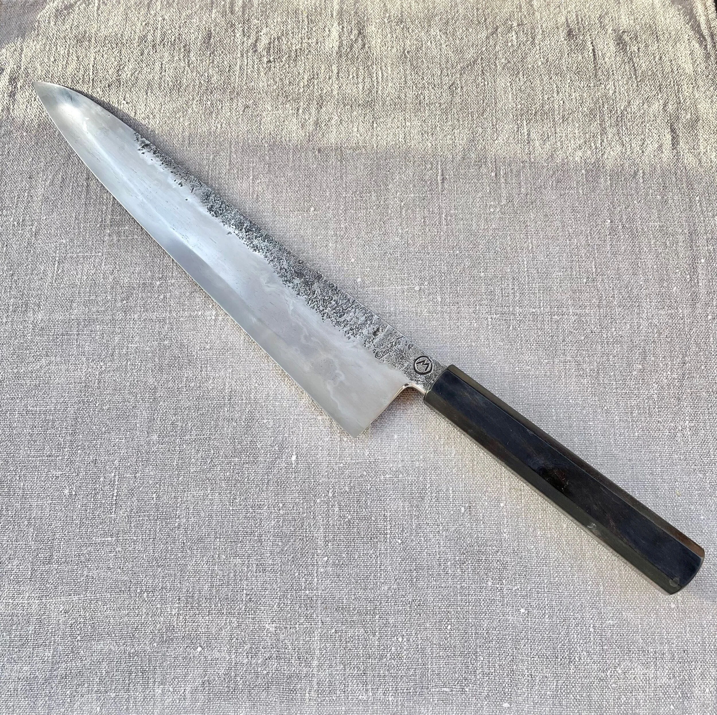 C7E7FB81-A9E5-4014-B4FC-C984C321FC8D