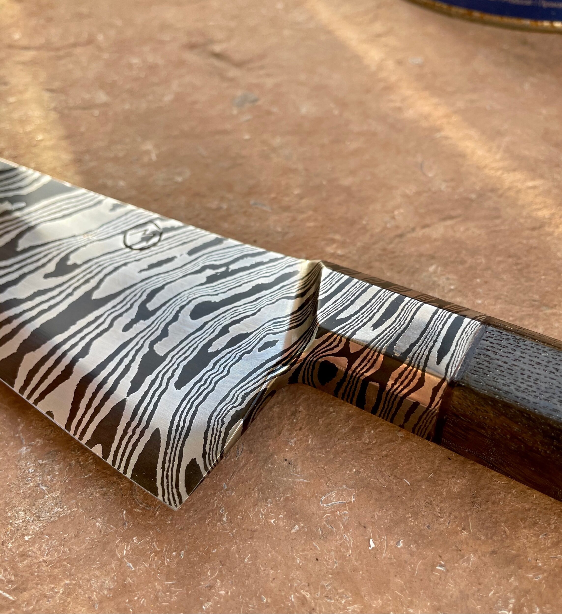 3C8C6C36-4BC4-4F13-9858-4D6B964A65A7