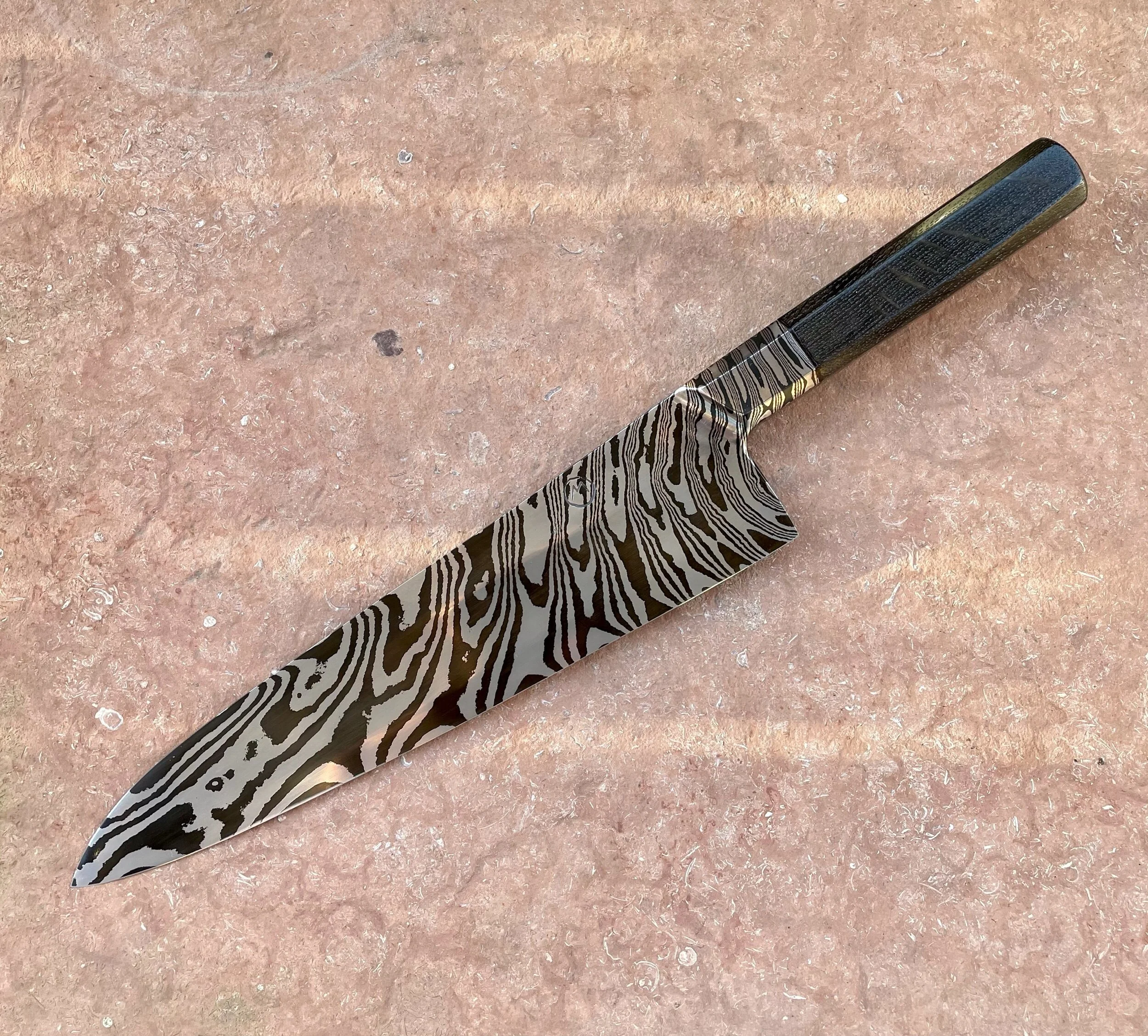 4A1AA12D-AB98-4140-AEC8-B827FE944E91