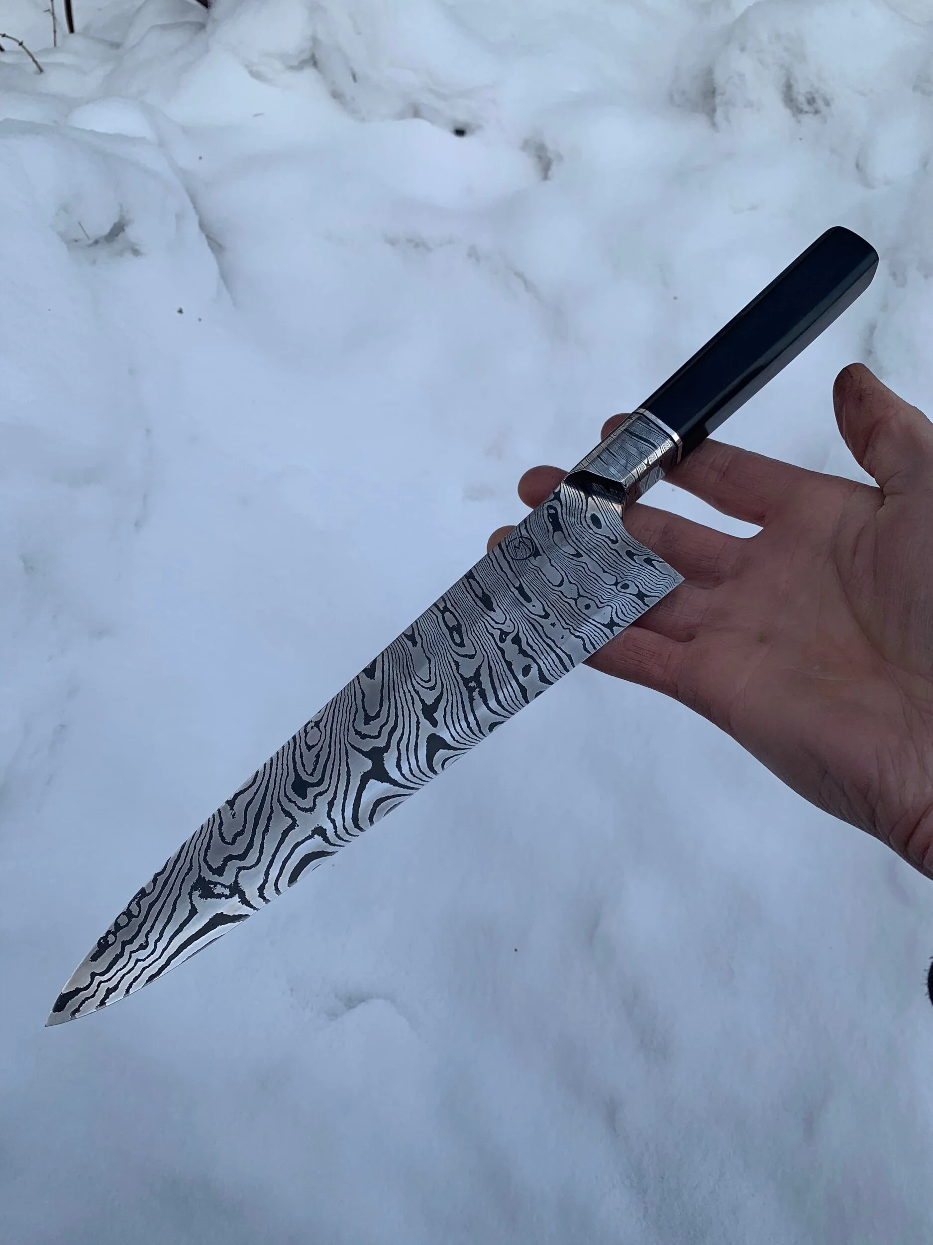 BF07A322-DA9E-41BF-948D-13B85BBC11C5