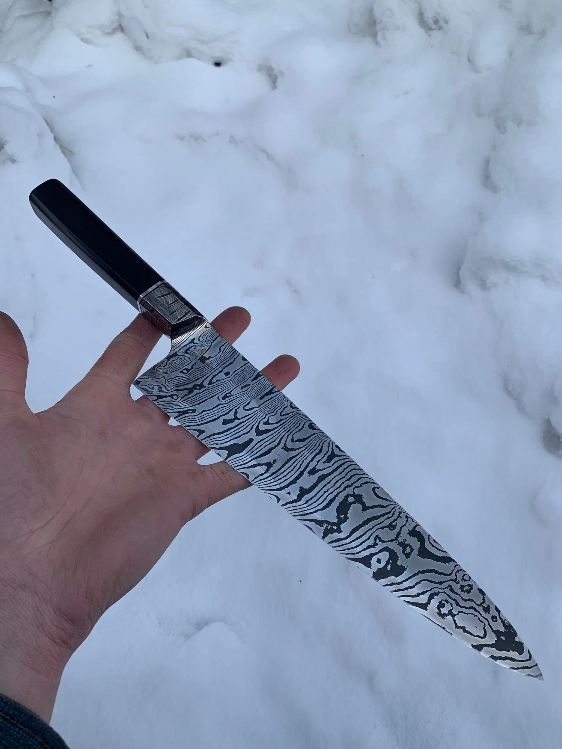 3CBE209F-7E65-4EF4-9DDC-281D76AD4E3A