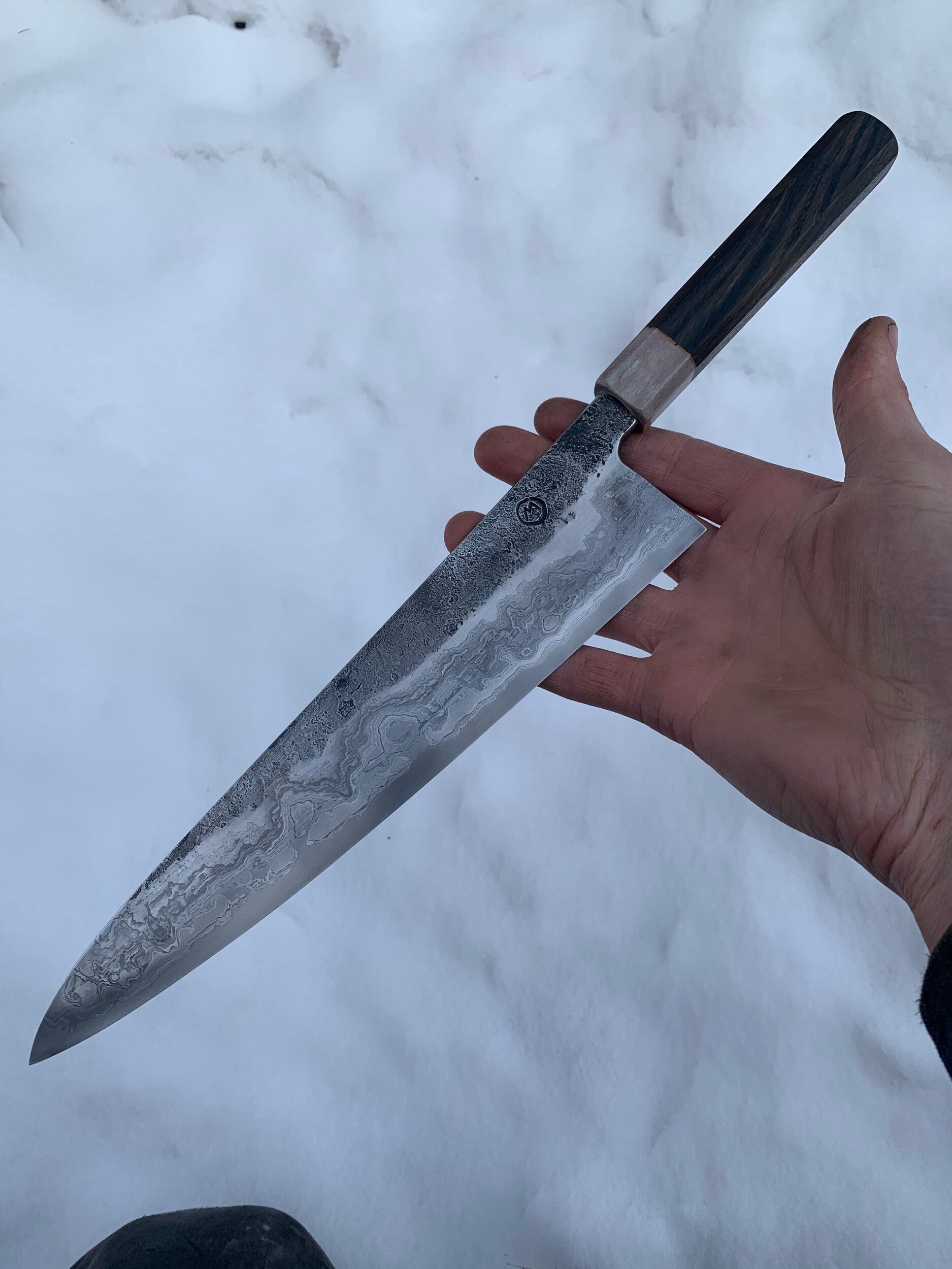 20B0A121-417A-430C-A4AF-7CF0BC0AC5BA