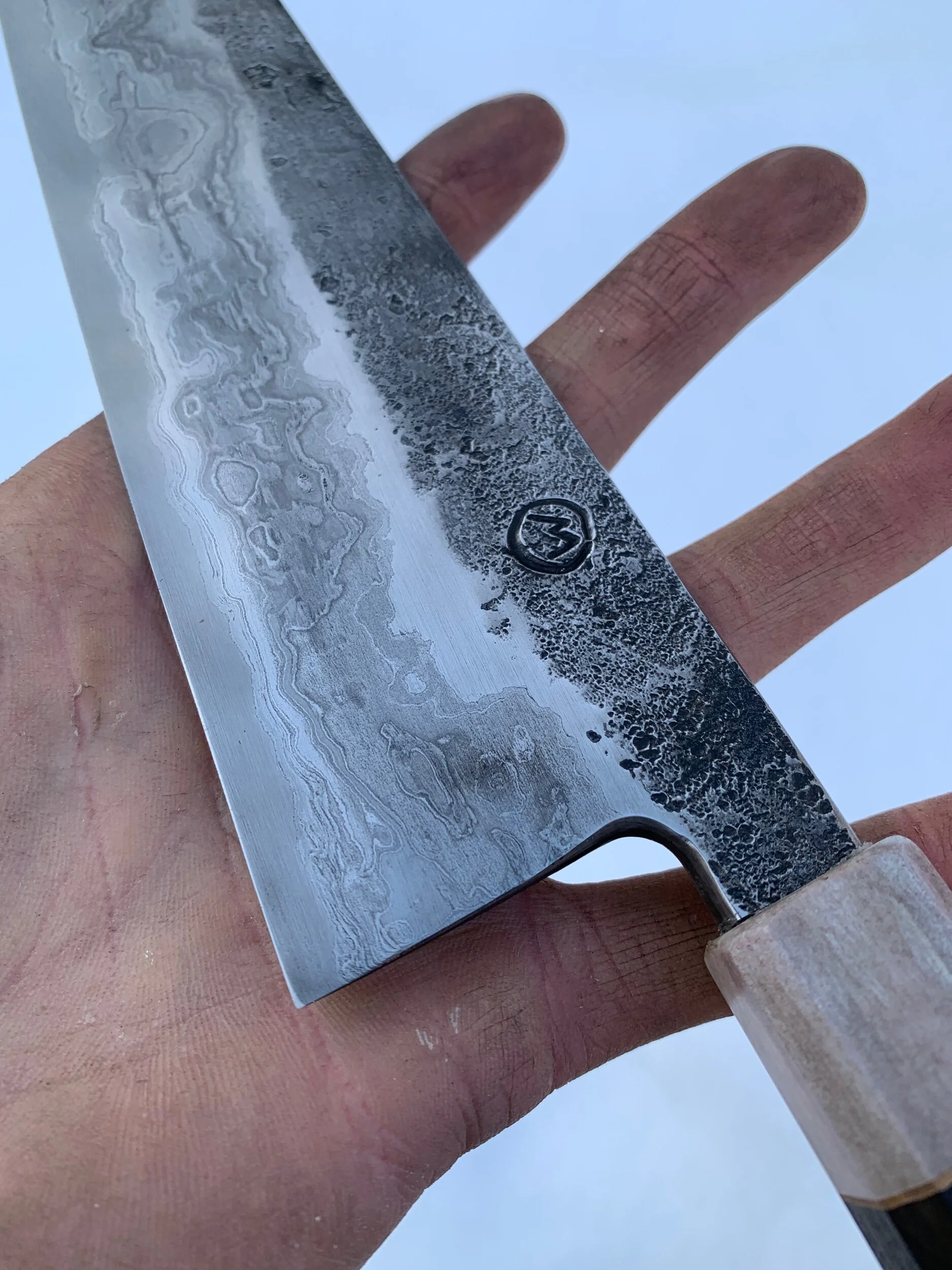 D53A732C-2680-4681-AEFD-976A1A630733