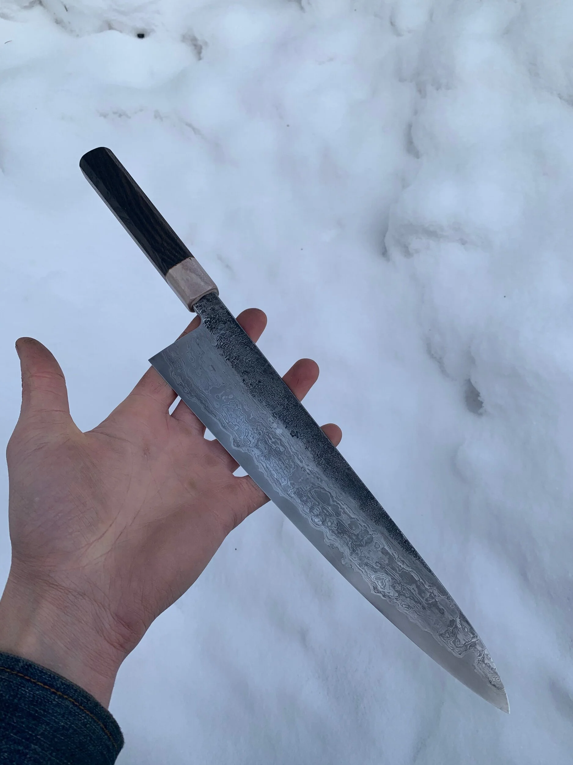 8F5C8244-6B30-4804-B68B-49A4F212B3C2