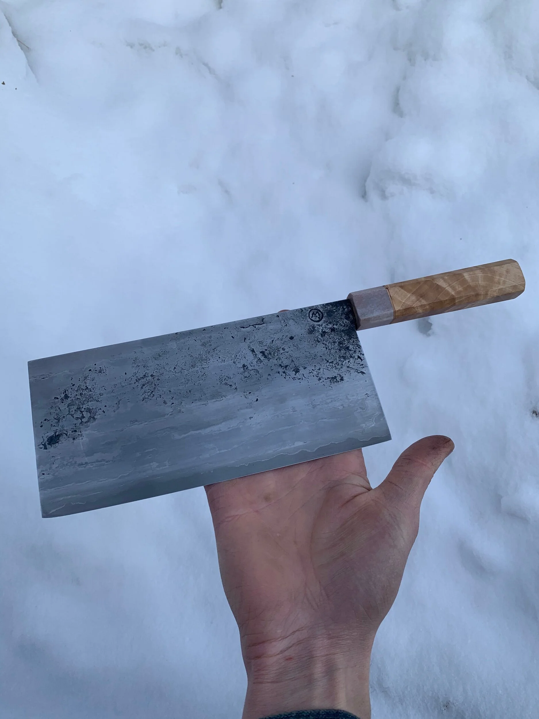 D1E61A52-9DE0-4B75-8DB9-748B5611EC69