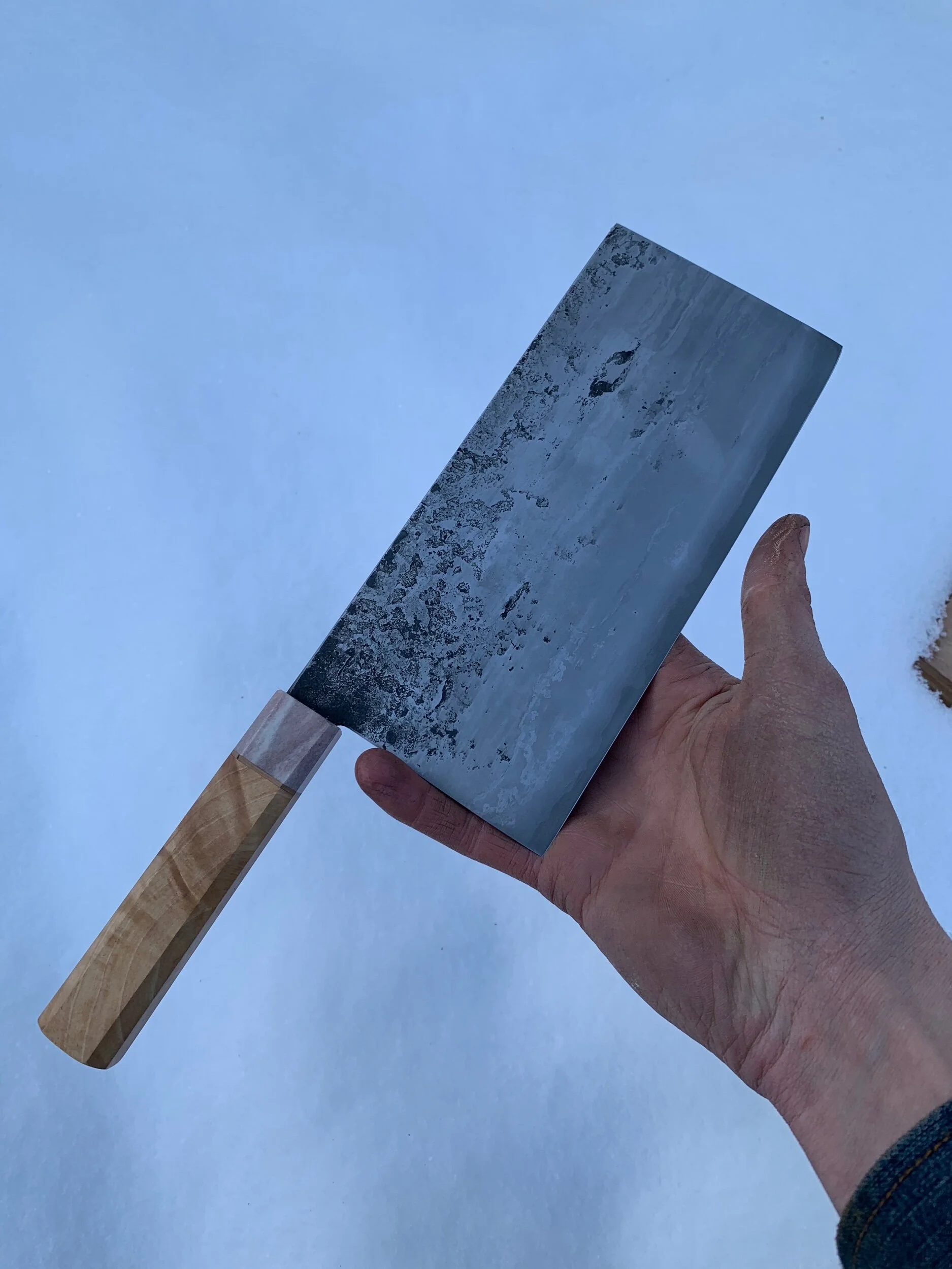 2B87219E-0E4D-4D74-A63D-B3AE34CCD428