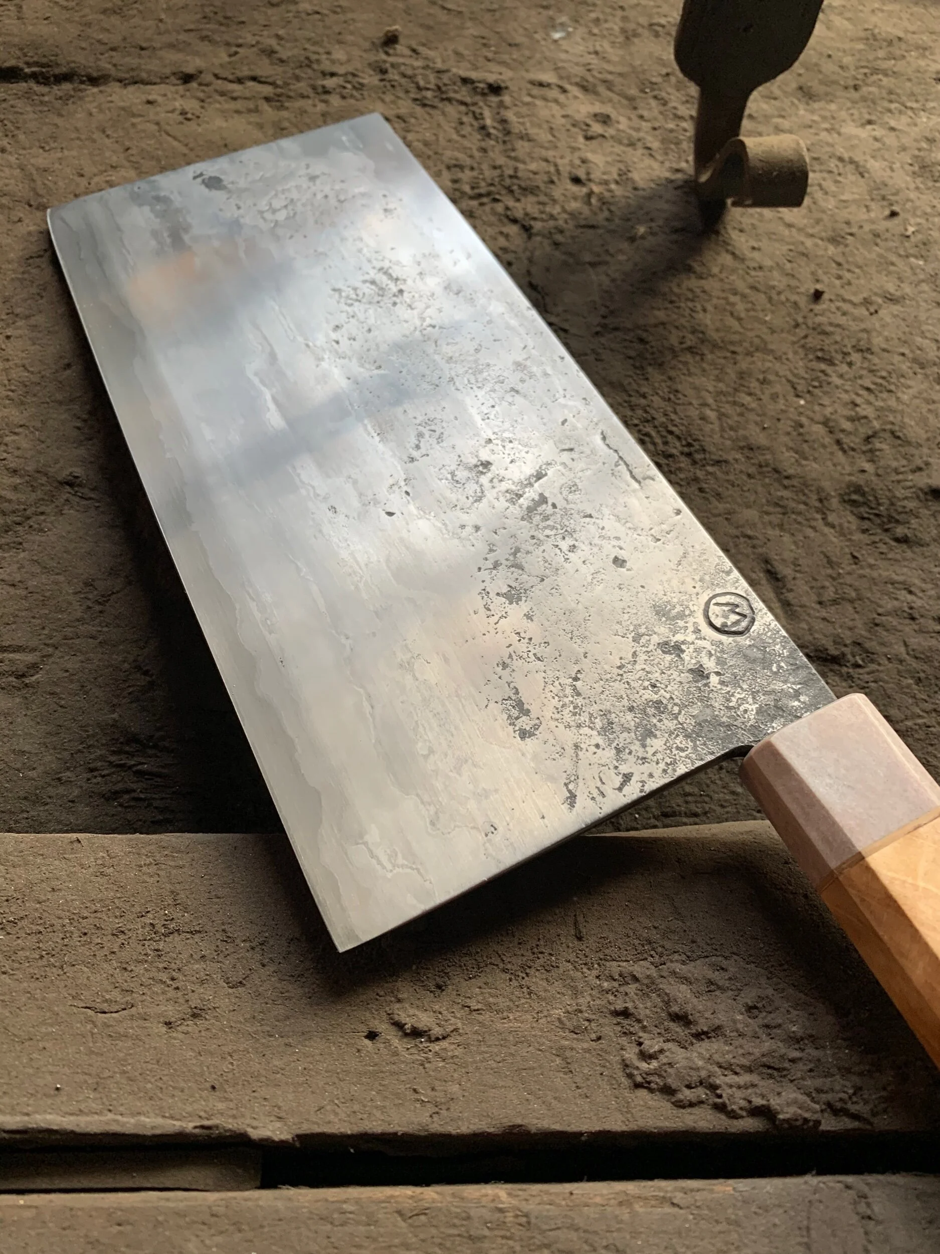 A32102F7-AAE8-4CBF-A8CA-9387FFF44192