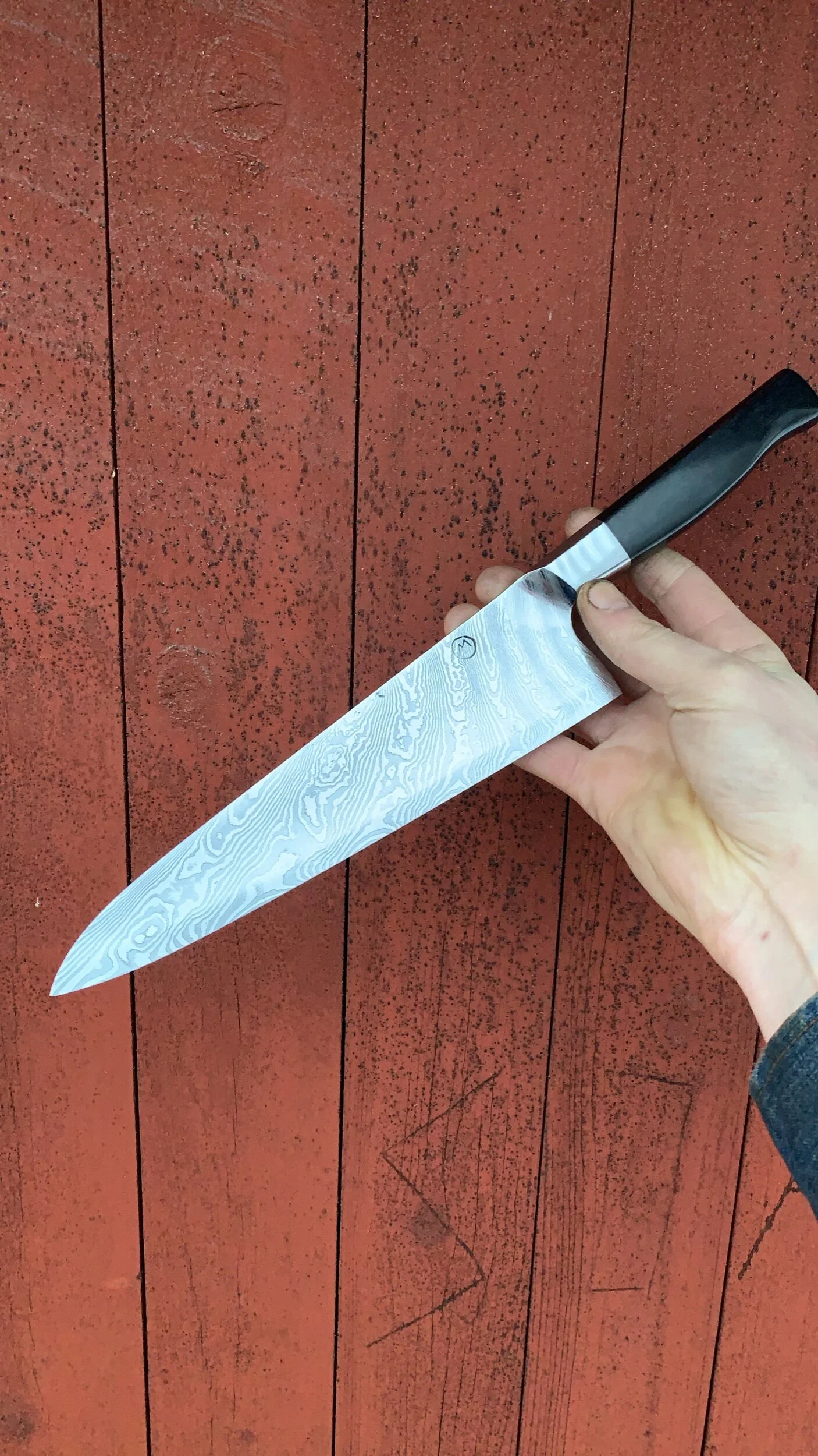 A76E792A-AF36-48DE-B7E4-5F8124D80595