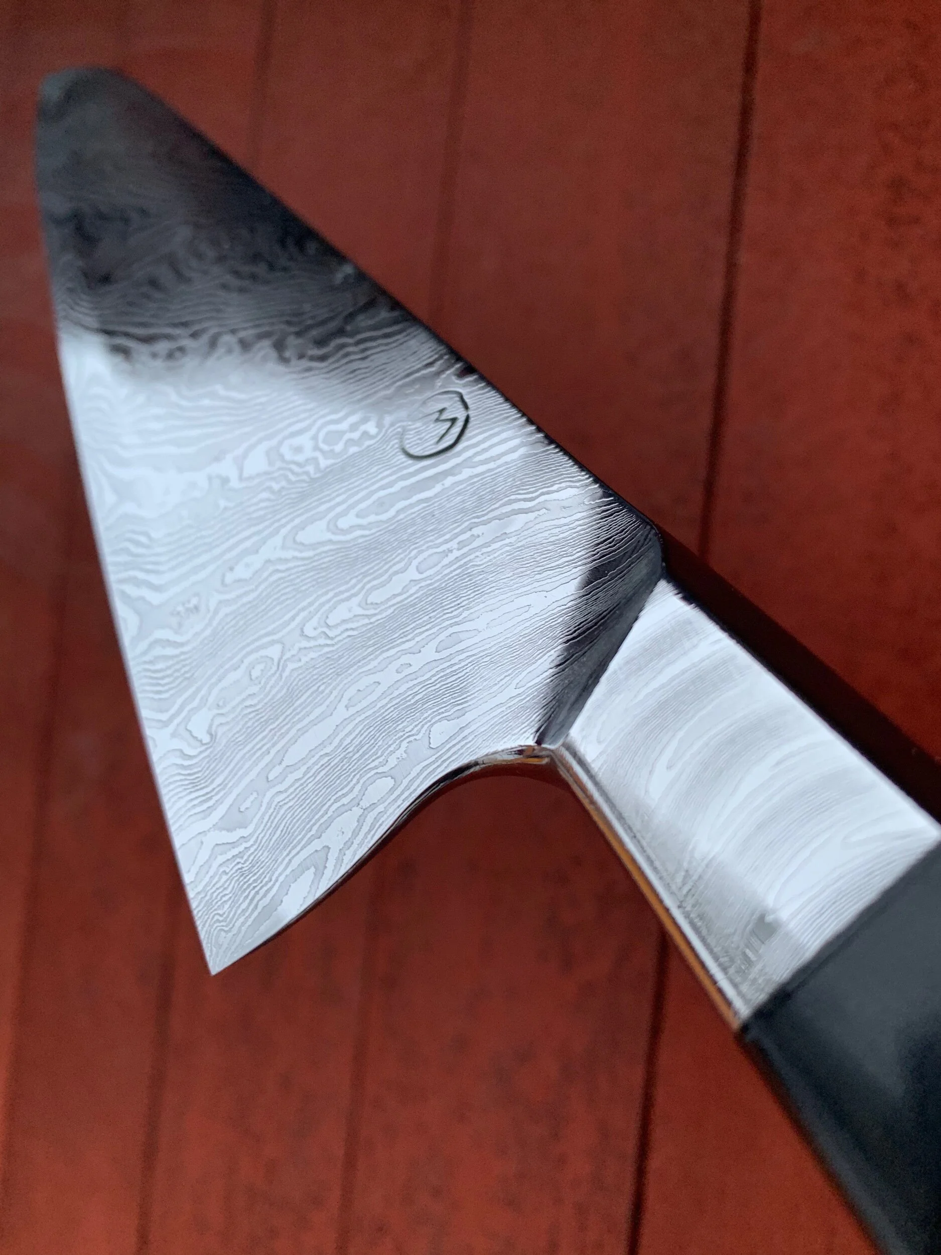 378E4ABB-22FE-482D-9518-3CC911241EEB