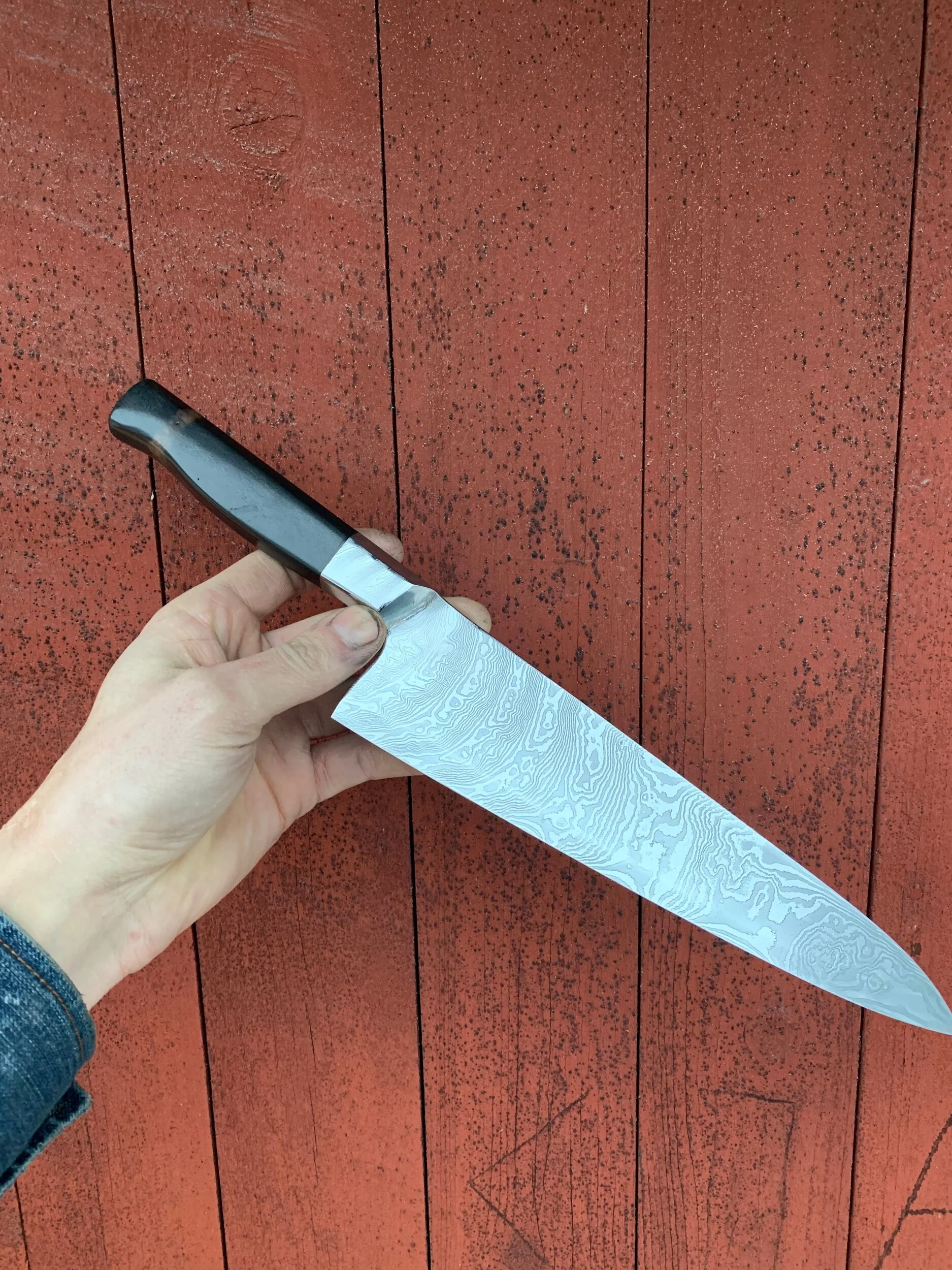 36883E81-1888-4803-A7EB-985D8F98BE71