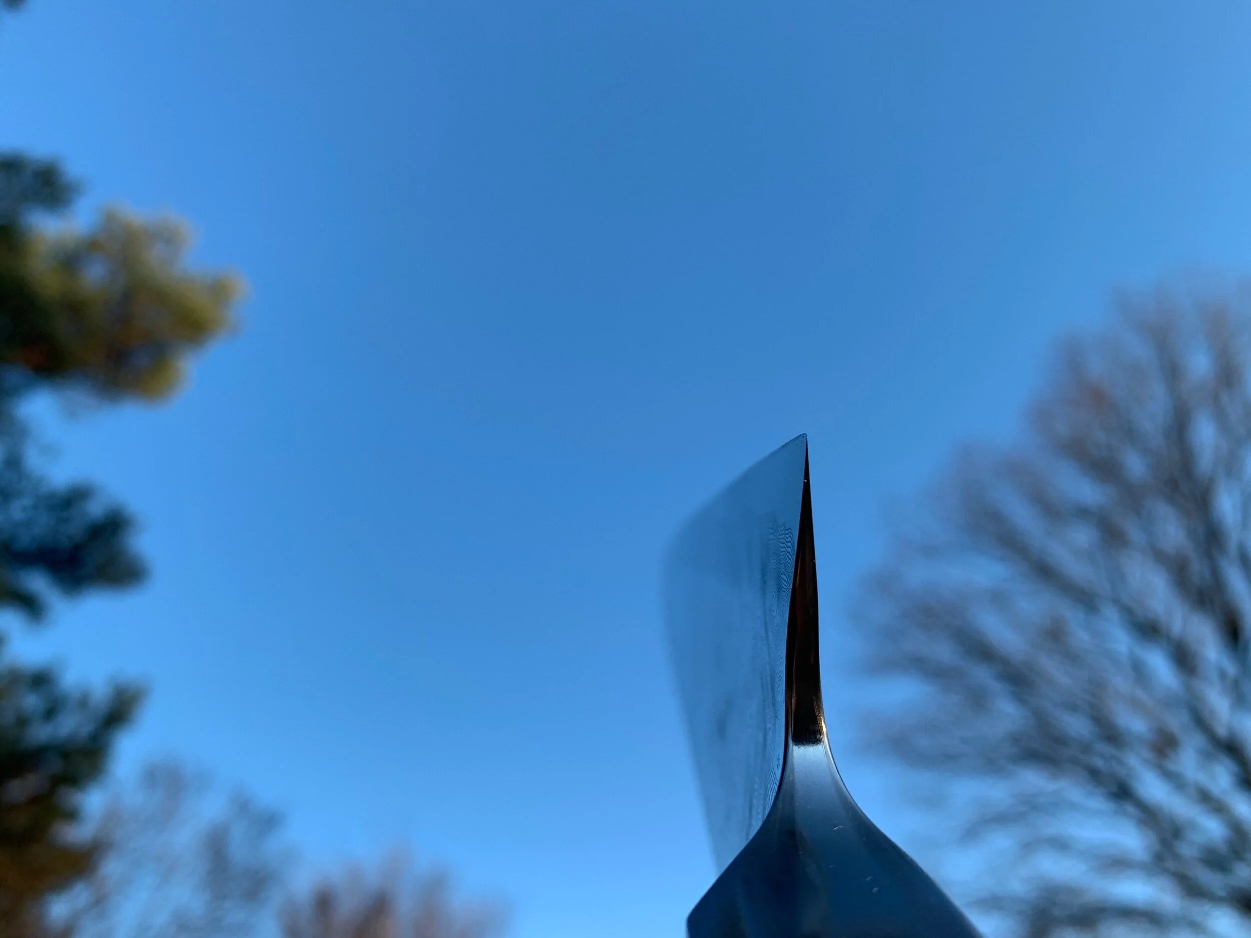 93EE4ADB-CD81-4FB4-B17F-378079A9EC4F