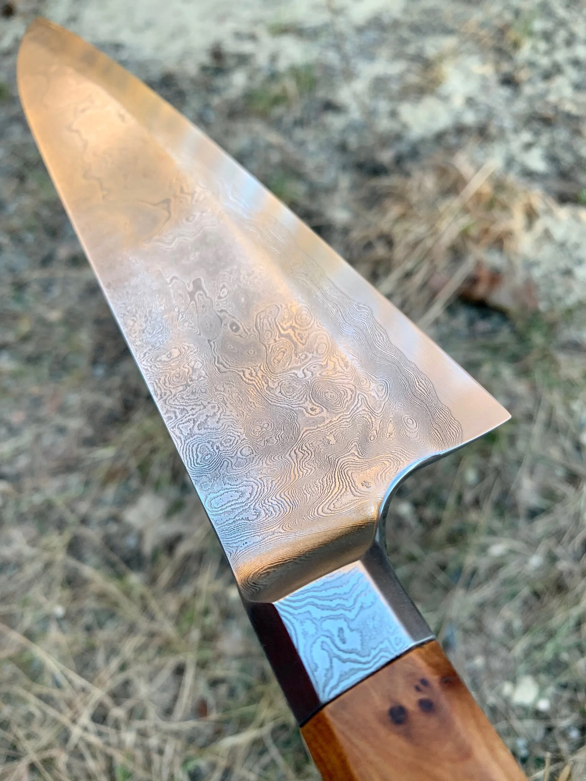 9100D1A1-2582-422B-B33F-F747834DD215