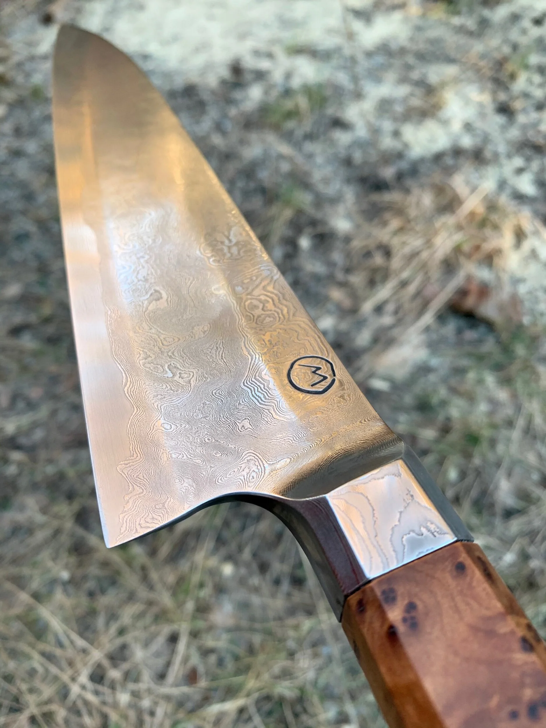 213AC68A-319C-4B8C-9C0A-33055EE78CDB