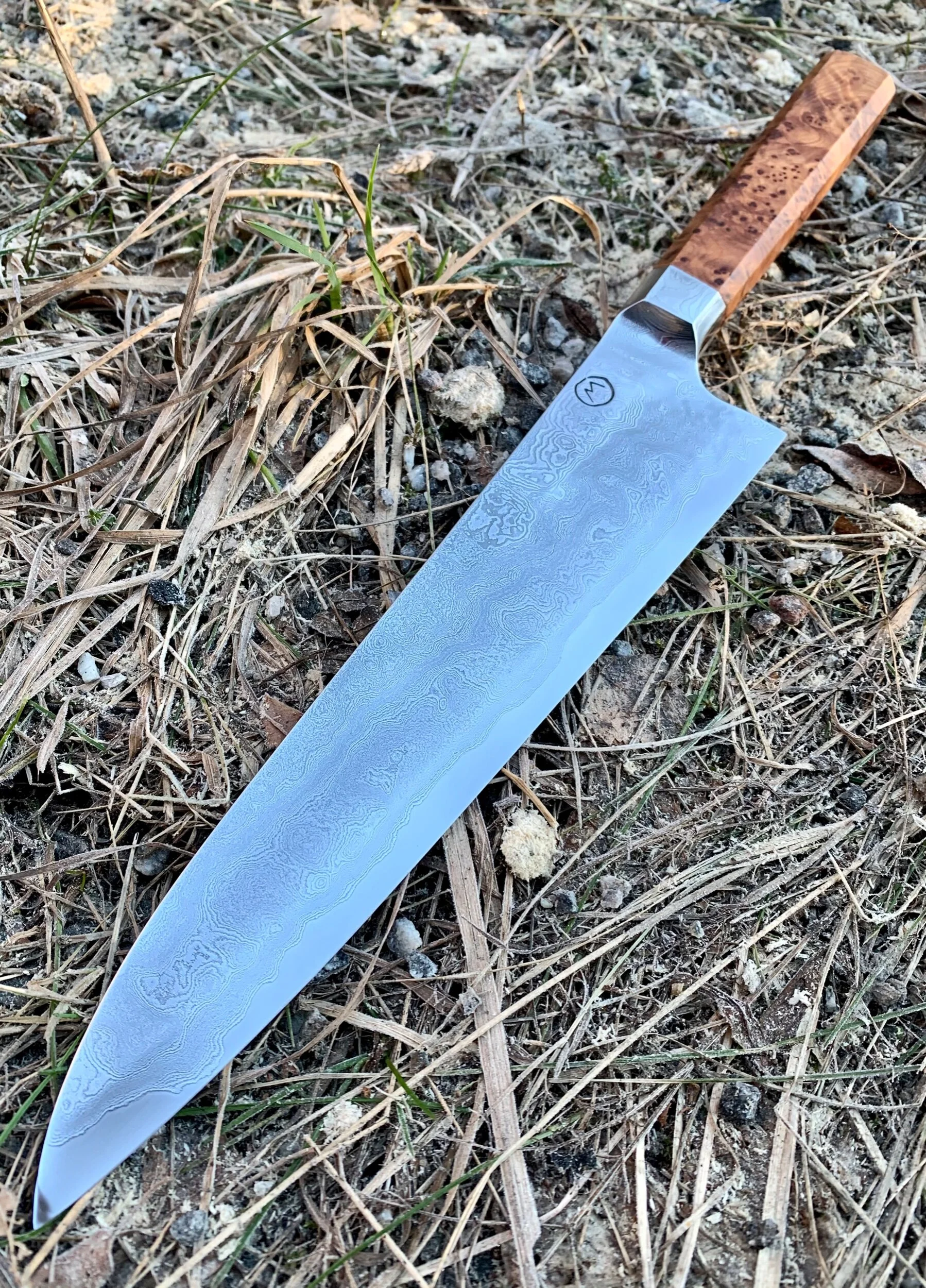 EECF46E5-3BF7-4745-96C2-EC08DE606E6A