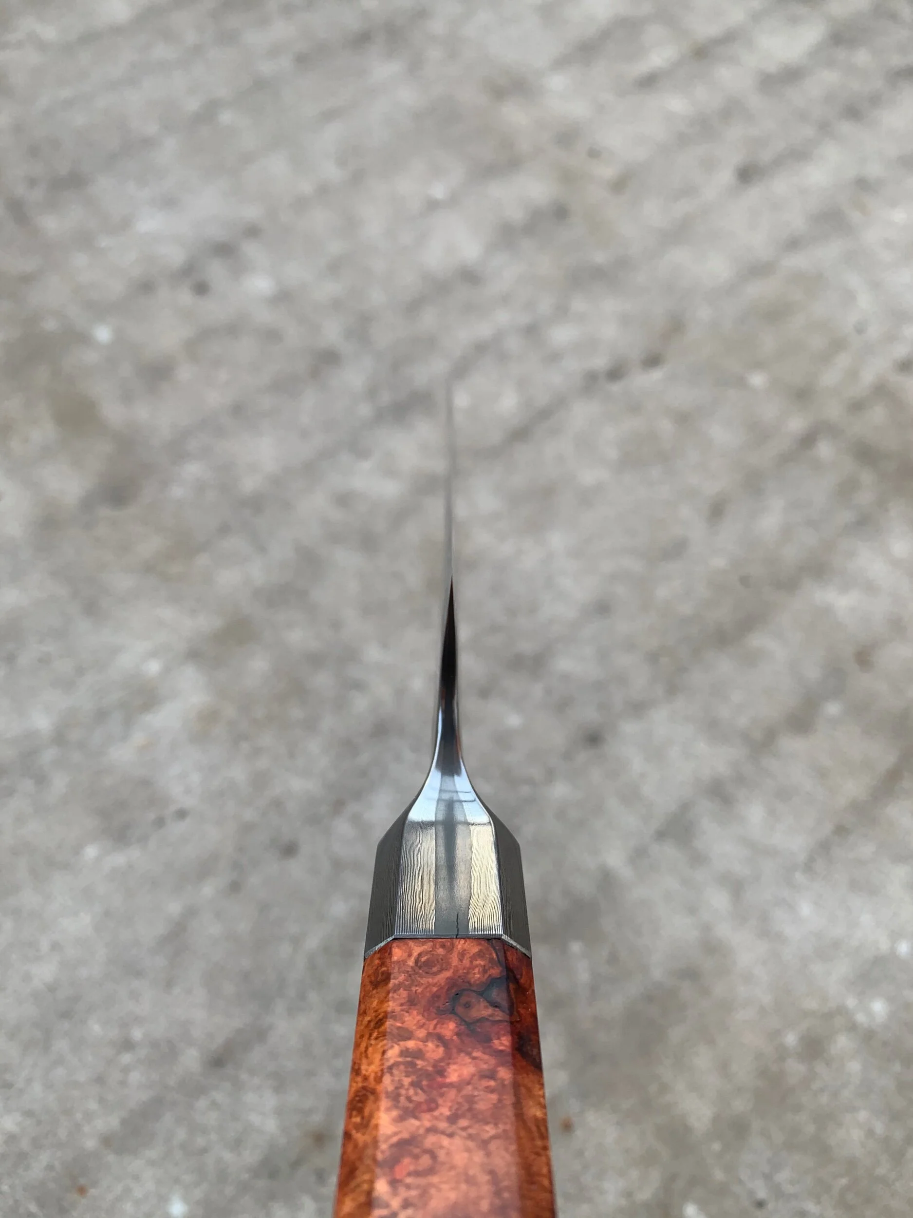 17C99E1B-BB07-4462-B4AF-A33CE9F993C7