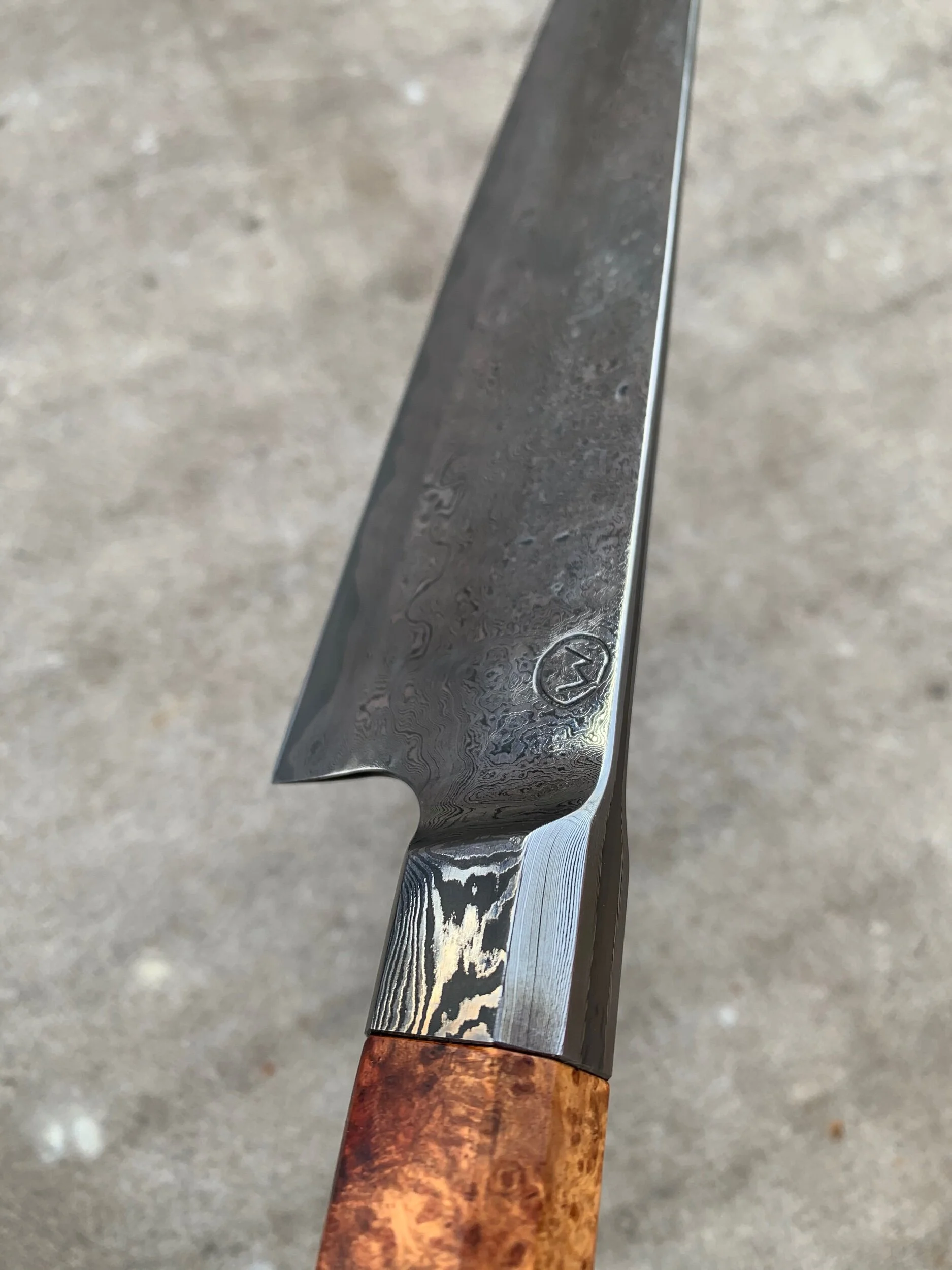 C78583D5-43A0-46DB-A43A-046BBB087F01