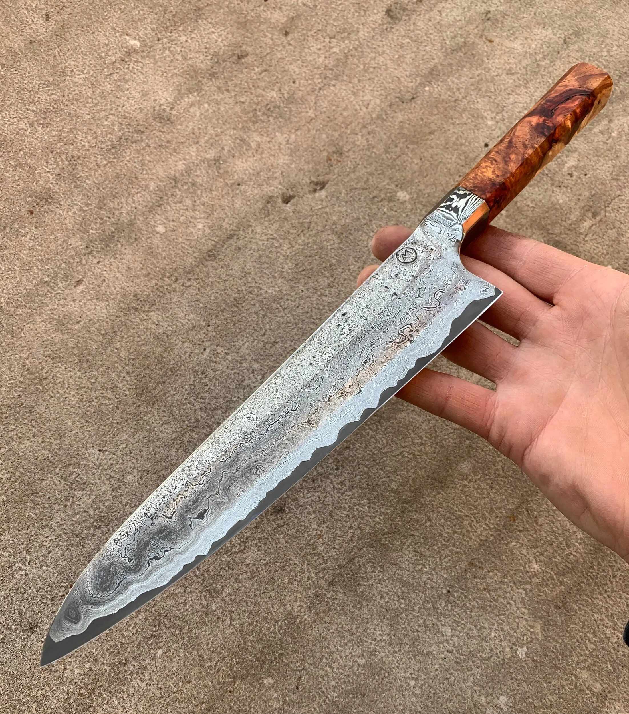 444BF380-7986-46B3-AC2B-BED8530B9EE7