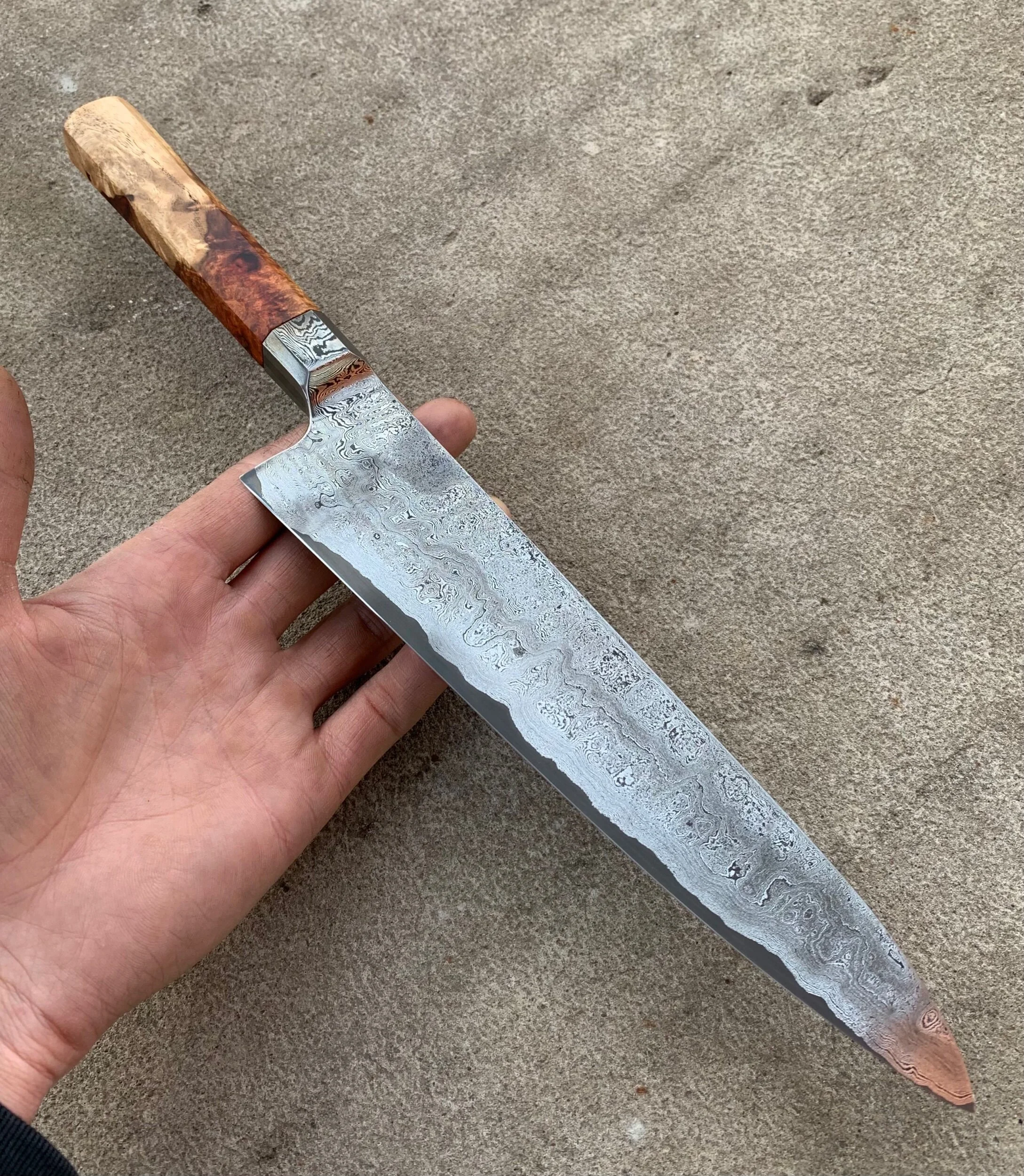 4F0015D3-6D5E-4780-93DF-4509983126C4