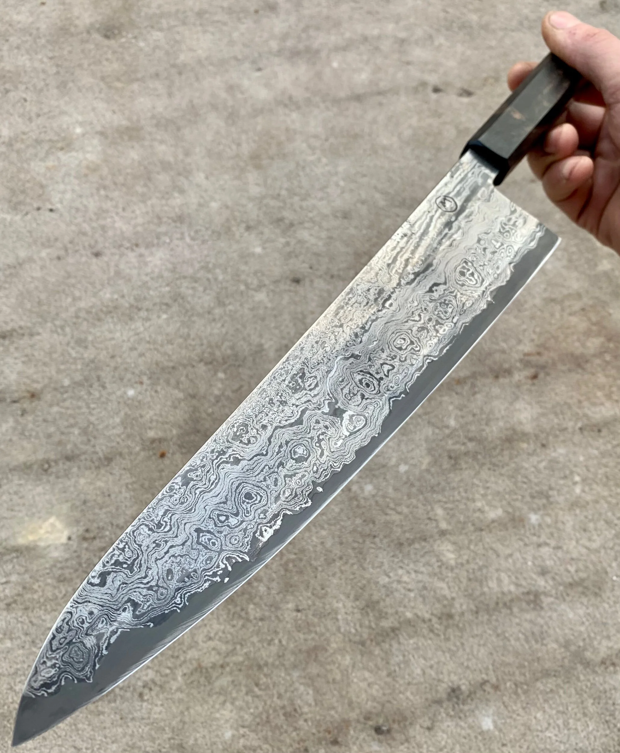 A75087A8-1610-4312-9FBC-710690F8B2FB