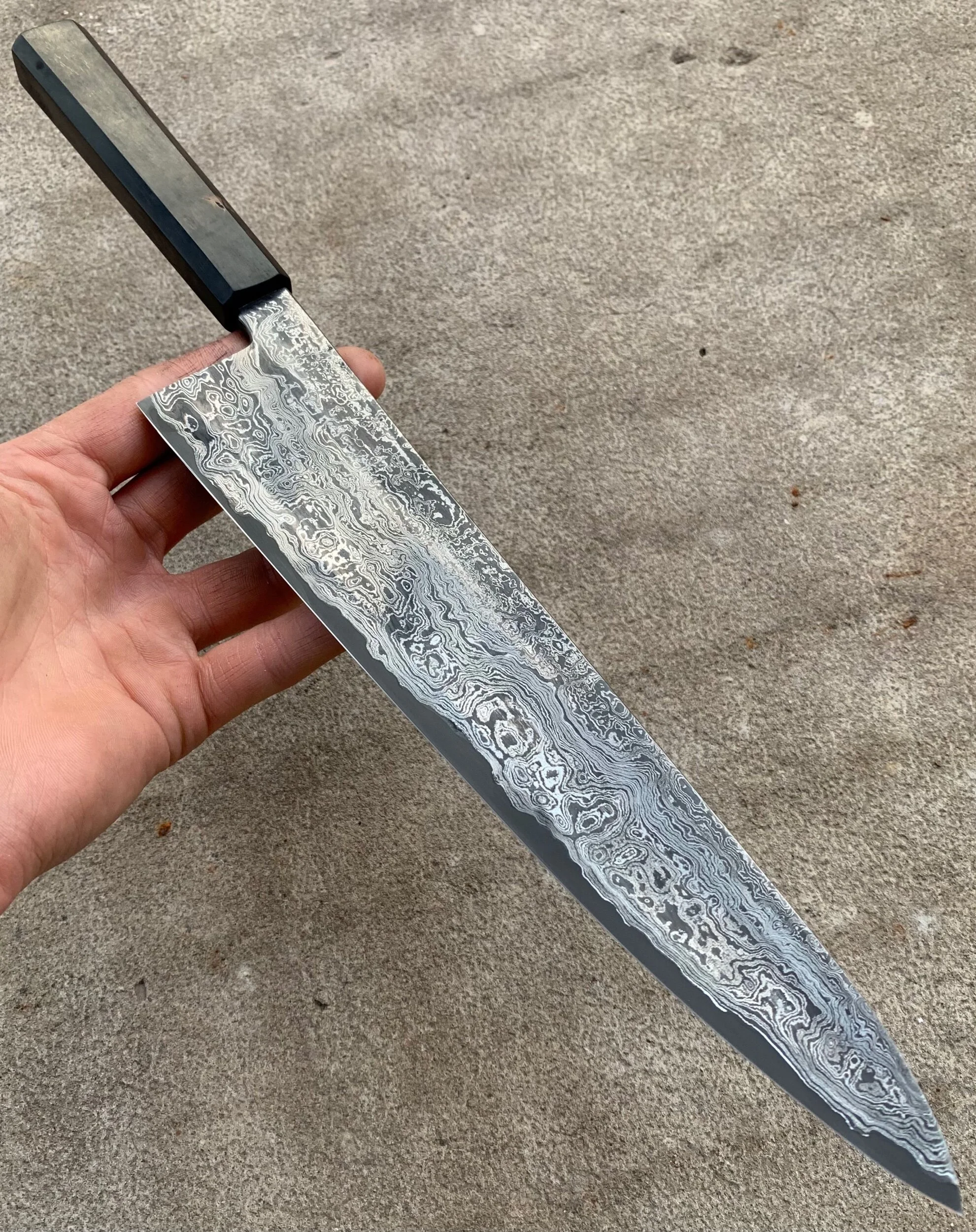 A2411C71-65B8-4432-8F24-9851969E4661