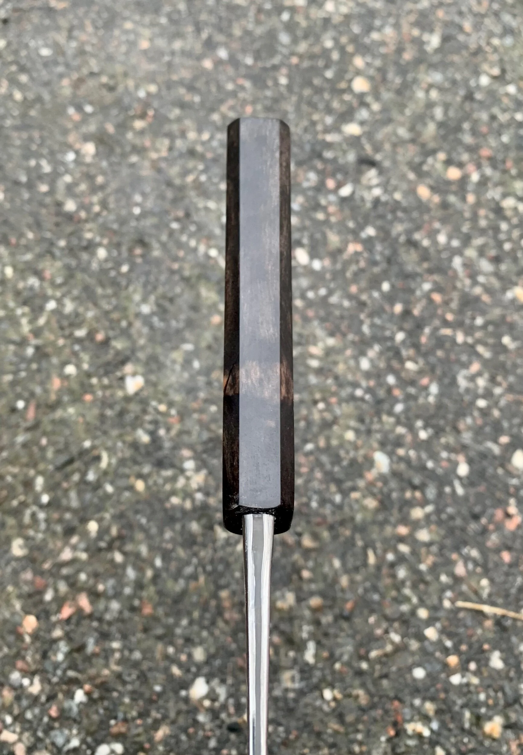 E0354A95-3964-4BA0-B245-08D58F5E7298