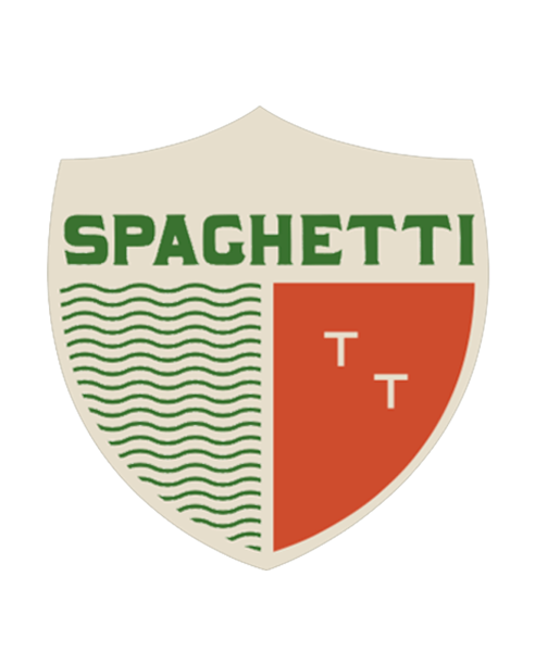 Icones-Tontoni_0001_Spaghetti.png