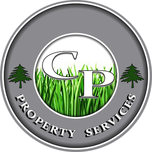 CP Property Services