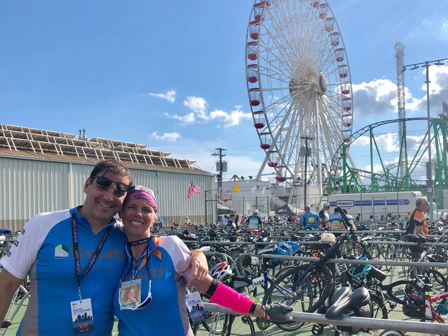 2019_Virtua_DianeFraneckiBikeCrop.jpg