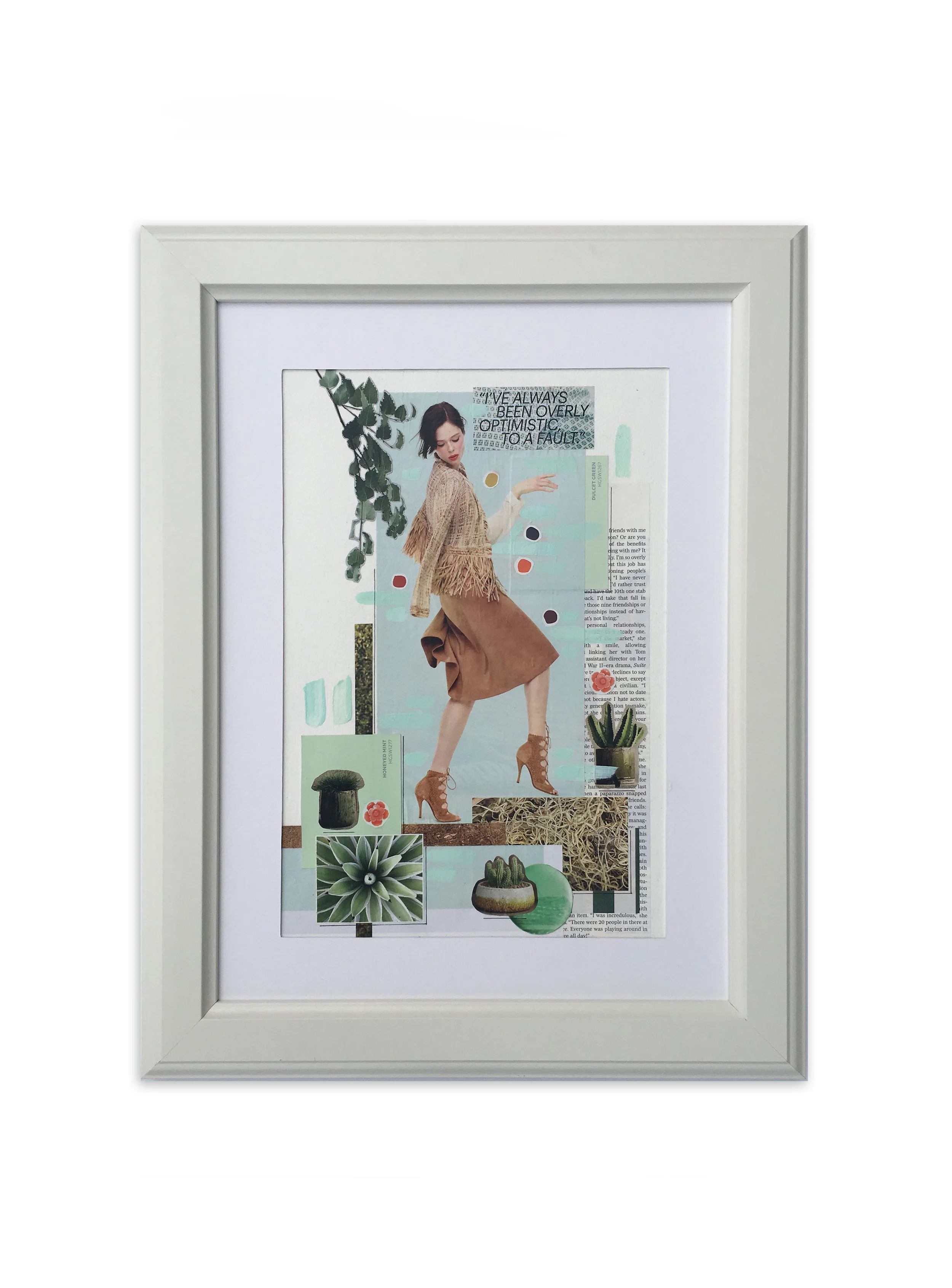 Overly Optimistic.jpg