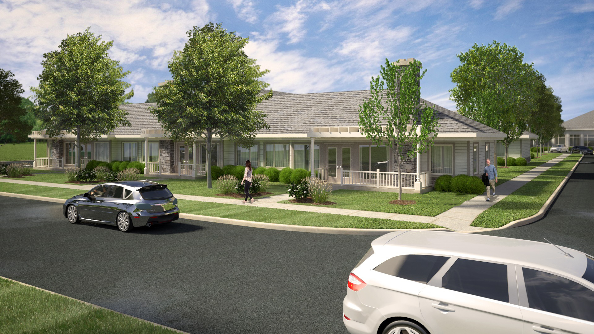 SENIOR LIVING (GABLES OF WESTERVILLE) 3 NEW.jpg