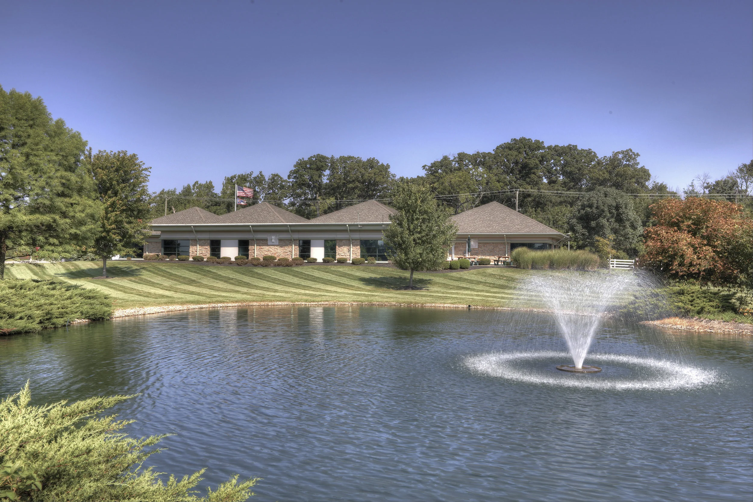 PORTFOLIO | JMAC Architects & Planners