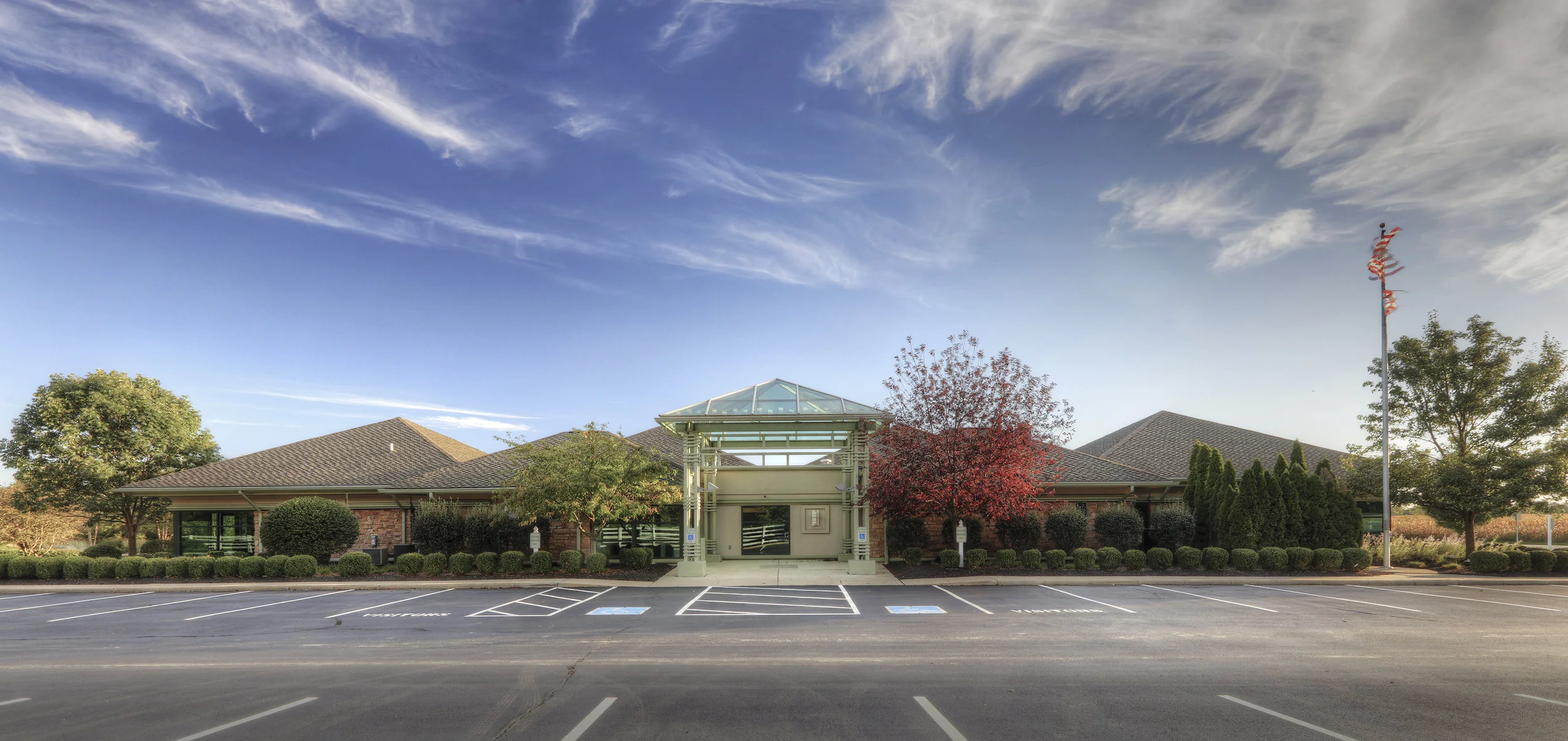 PORTFOLIO | JMAC Architects & Planners